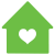 House-Heart-Logo-500